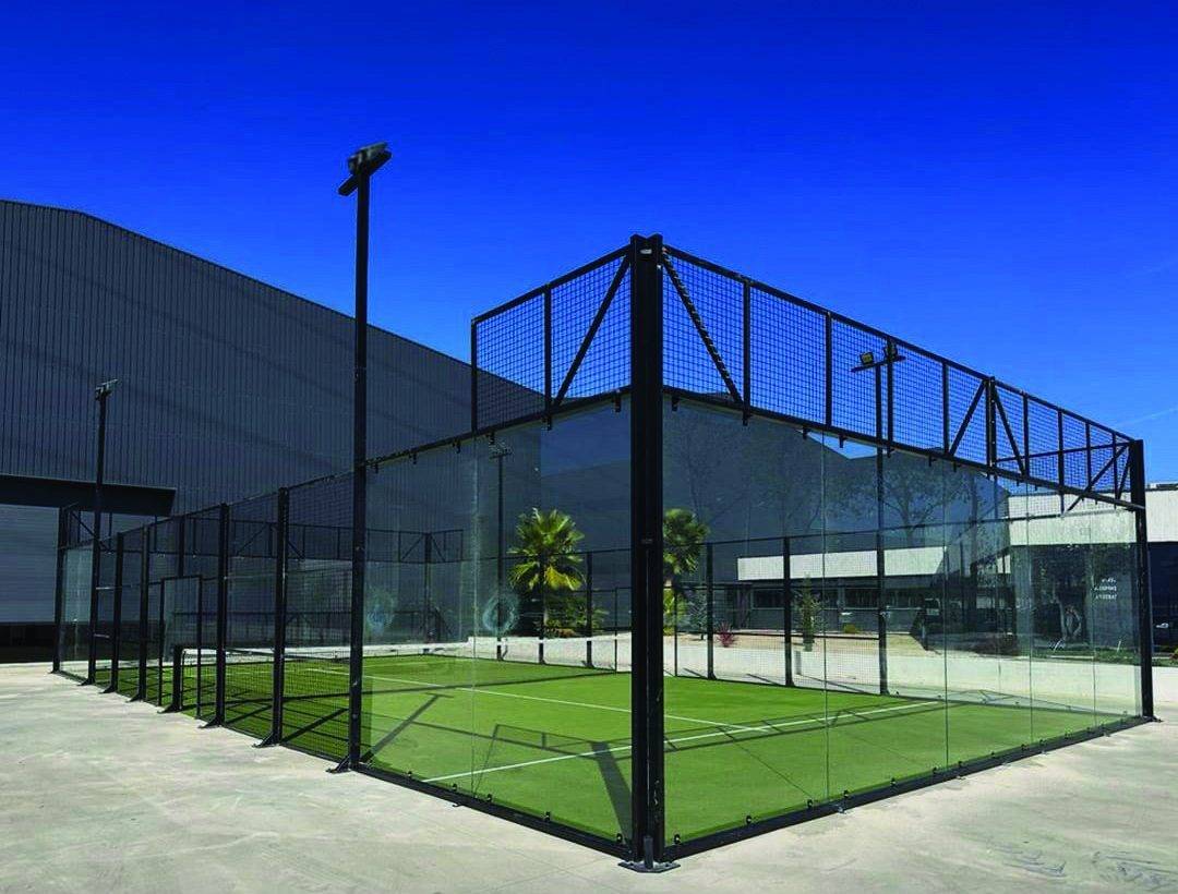 Court de padel